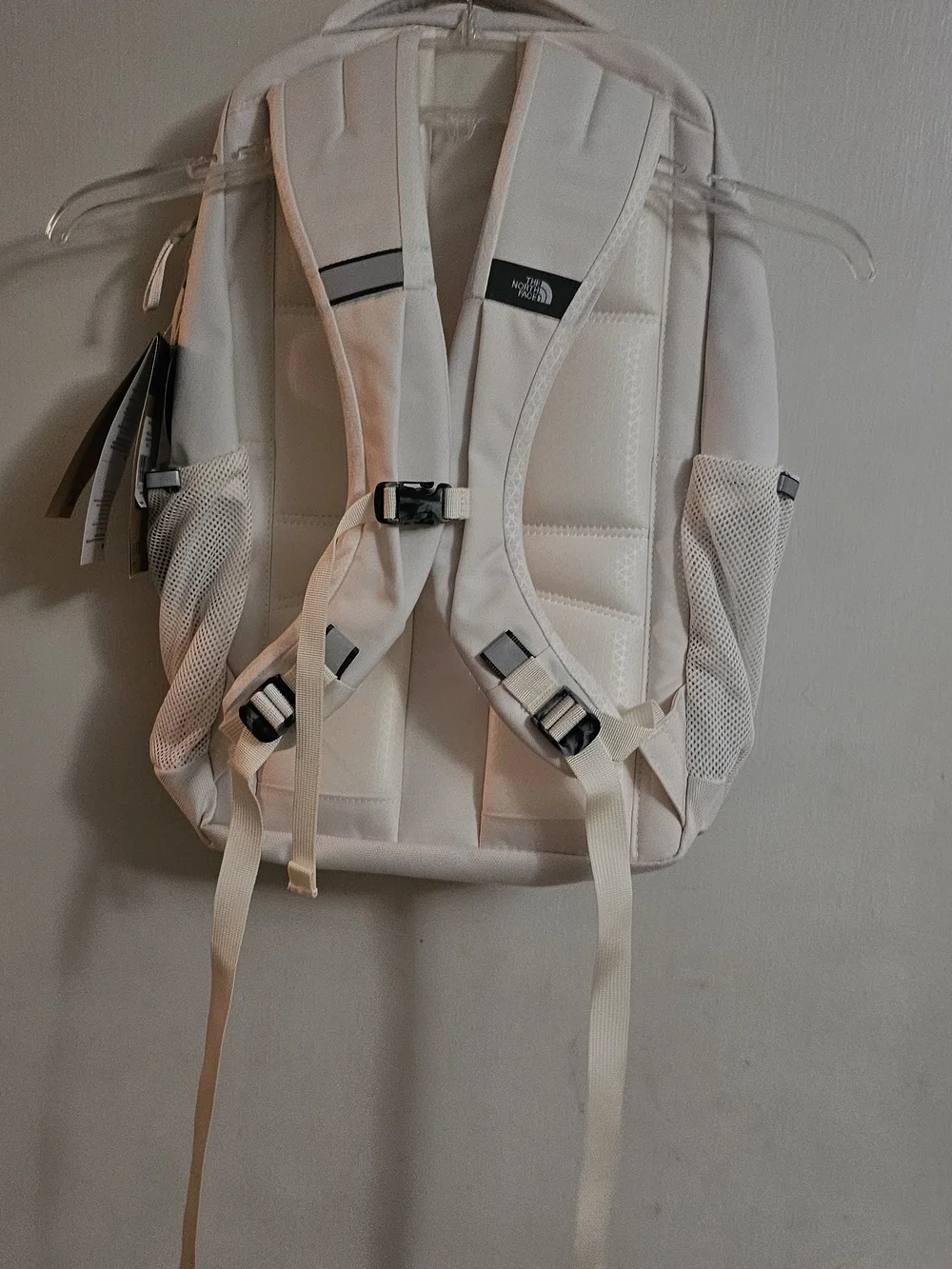 The North Face women’s jester